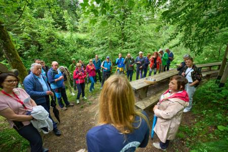 Jahrestagung_Bergsteigerdörfer_Samstag_1-6-24 (174)